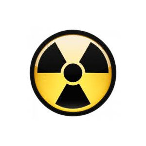 Бессрочный лицензионный ключ Fission для аудиоредактора