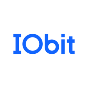 Лицензия Advanced SystemCare | Ключ Advanced SystemCare