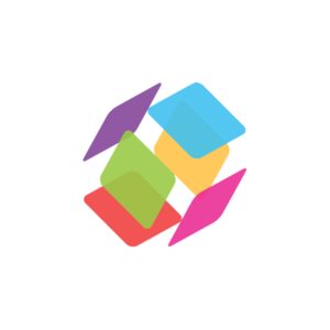 Документы ReadCube для Mac OS