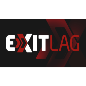 24/7 АВТО | ExitLag KEY —Глобальный - Прочитать описани