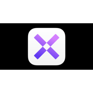 MenubarX Key MenubarX MAC OS DockX