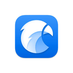 Менеджер креативных активов для дизайнеров с лицензией