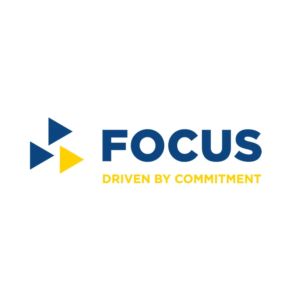 Фокус 1, Фокус 2, ключевой фокус, ключевой фокус 3