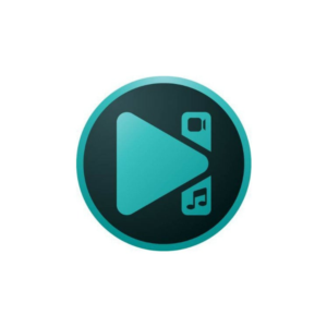 видеоключ vsdc видеоредактор vsdc скачать видео vsdc