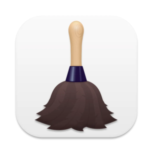 Hazel 6 Key Hazel 6 MAC OS Hazel MAC OS