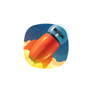 Folx folx 5 mac os folx торрент,Folx Key,folx pro