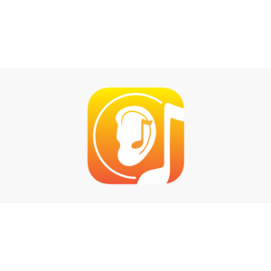 EarMaster Key EarMaster MAC OS EarMaster Pro