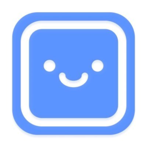 Обновление KaiberAI Superstudio 1–12М | БЫСТРО,ГАРАНТИЯ