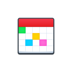 Flexibits Key Flexibits Premium Fantastical