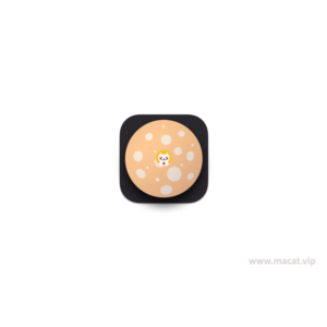 Лицензионный ключ Lunar Pro | Код активации Lunar Pro