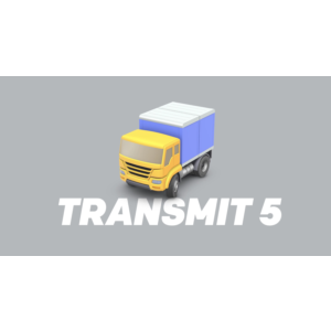 Передача ключа Передача 5 Передача mac os