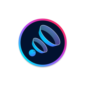 Boom 3D | 3D Boom,Boom 3D Windows/MAC