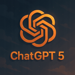 🤖Chatgpt 5 PLUS ⚡ Подписка на 1 месяц на ваш аккаунт🚀