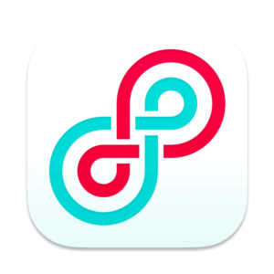 Лицензионный ключ обратной связи – виртуальный аудиомар