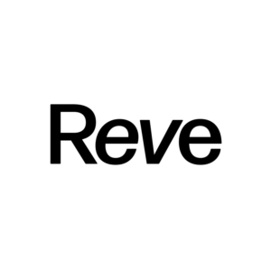 ✅ REVE AI PRO ПОДПИСКА - 1 МЕСЯЦ ✅