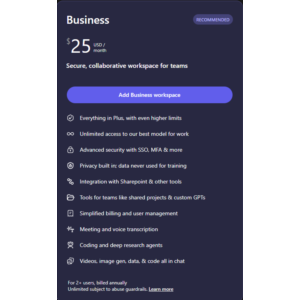 【1 МЕСЯЦ】🚀CHATGPT-5 TEAM | ЧАСТНЫЙ | ВАШ АККАУНТ 🔑