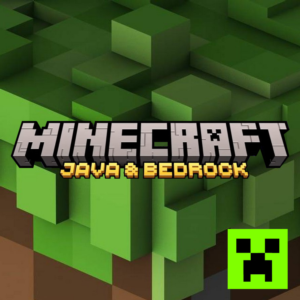 Minecraft: Java & Bedrock [HYPIXEL STATUS] Аккаунт❤️