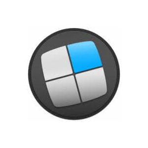 MOSAIC pro MOSAIC MAC OS MOSAIC для Mac