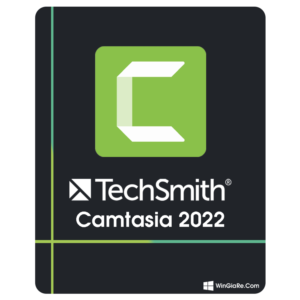 Camtasia Key Camtasia MAC OS Camtasia 2024