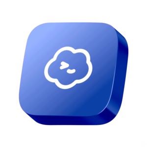 ПОДПИСКА Termius Pro на 1 год — ваша учетная запись