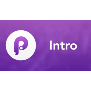 Принцип 6. Ключевые принципы MAC OS для Mac