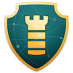 Intego Mac Key Intego Mac Premium Bundle X9