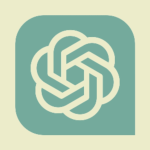 3 месяца ChatGPT-5 Plus | Персональный план | Гарантия