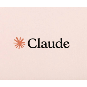 ПОДПИСКА CLAUDE AI PRO/MAX | НА ВАШ АККАУНТ БЫСТРО