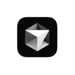 Пробная версия Cursor Pro на 7 дней