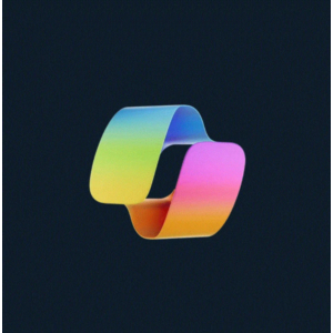 Аккаунт Microsoft Copilot PRO (ЧАСТНЫЙ) | 1 месяц