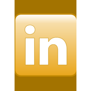 Ссылка для активации LinkedIn Premium Business на 3 мес