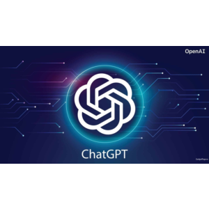 ✅🔥 ChatGPT 5.0 PLUS+ 🔥✅ 🔰PREMIUM 1 Месяц GPT✅