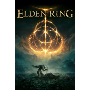 Elden Ring Global Offline
