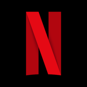 NETFLIX PREMIUM | Ultra HD | 1 месяц | 1 профиль