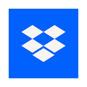 Dropbox Plus/Pro Subscription 1-12 months