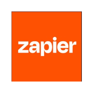 Zapier Pro-1 год частного использования |Автоматизация