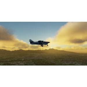 Active Sky для P3D v4 | Лицензионный ключ активации