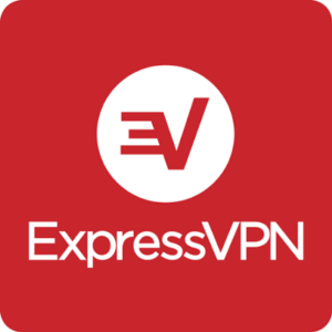 ✅Express VPN до 15.09.2027!✅