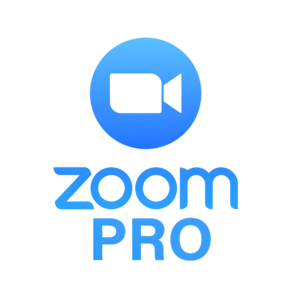 Обновление Zoom Pro/Business 1–12M | Быстро,гарантия