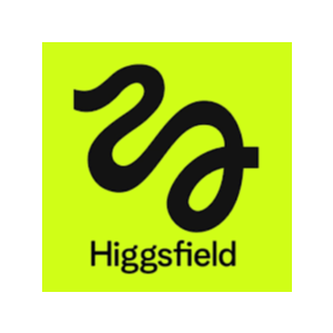 Обновление Higgsfield AI 1–12M | Быстро, гарантия