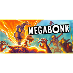 Megabonk | Steam Gift