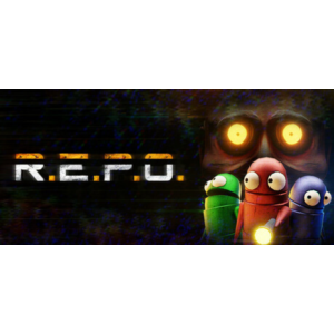 R.E.P.O. | Steam Gift