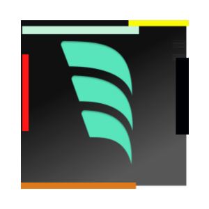 Windsurf Codeium Pro |1 месяц - Целевая встроенная IDE