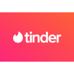 TINDER GOLD 1/6/12 МЕСЯЦЕВ | Полная гарантия