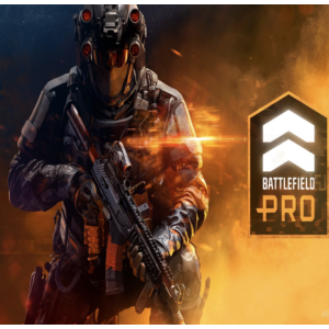 ⚡Сезон 1 Battlefield Pro - Battlefield 6 и REDSEC/XBOX⚡