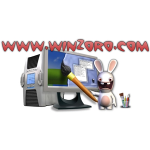 ключ доступа к сайту winzoro.com  (15 дней)