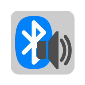 Лицензия Alternative A2DP Driver