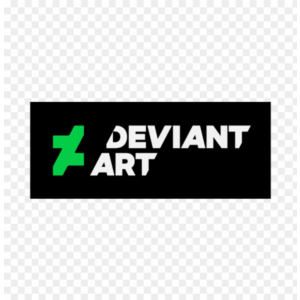 ✅ DEVIANART CORE ПОДПИСКА - 1 МЕСЯЦ✅