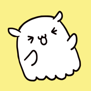 FANBOX PIXIV | Оплатить доступ к автору