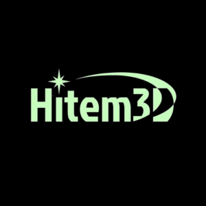 ✅ HITEM3D AI ПОДПИСКА - 1 МЕСЯЦ (Hitem 3D) ✅